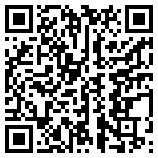 QR Code for Carlon & Millar Prof in Armour, SD 57313