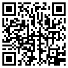 QR Code for Conoco in Hecla, SD 57446