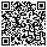 QR Code for Corlnsurance in Webster, SD 57274