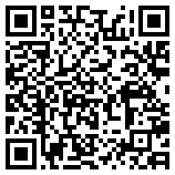 QR Code for Custer Heating & Air Conditioning in Custer, SD 57730