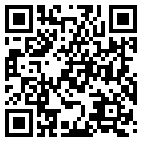 QR Code for Custom Sign in Mitchell, SD 57301