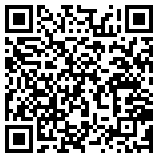 QR Code for Diversified Property Management in Tea, SD 57064