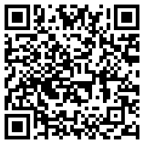 QR Code for Draper Florist and Gifts in Draper, SD 57531