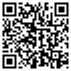 QR Code for Ed's Repair in Philip, SD 57567