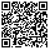 QR Code for Edward Jones - Madison in Madison, SD 57042