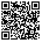QR Code for Freeman Courier in Freeman, SD 57029