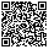 QR Code for Gregory Scherr DC in Rapid City, SD 57701