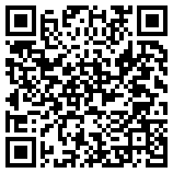 QR Code for Hardin's Photography in Aberdeen, SD 57401
