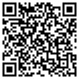 QR Code for Harkins Reporting in Rapid City, SD 57709