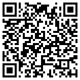 QR Code for Heartland Veterinary Clinic in Brookings, SD 57006