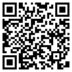 QR Code for Hill Jordan in Veblen, SD 57270