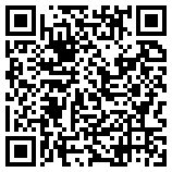 QR Code for Holy Trinity Catholic in Huron, SD 57350