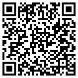 QR Code for Horizon Landscape & Nursery in Black Hawk, SD 57718