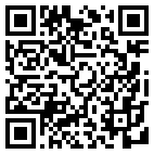 QR Code for Horner Leo in Bath, SD 57427