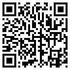 QR Code for Hov Services in Sioux Falls, SD 57104