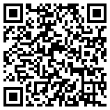 QR Code for Iverson Construction in Sturgis, SD 57785