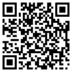 QR Code for Jessup Diesel in Beresford, SD 57004