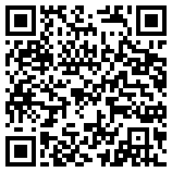 QR Code for Hopper Lennard DDS PC in Deadwood, SD 57732