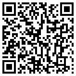 QR Code for Lewis & Clark Anesthesia in Yankton, SD 57078