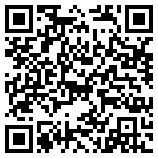 QR Code for Liberty National Bank in North Sioux City, SD 57049