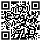 QR Code for Lighting Etc in Rapid City, SD 57702