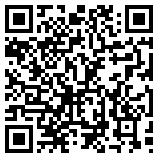 QR Code for MS Pump N Stuff in Bridgewater, SD 57319