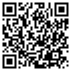 QR Code for Nails Club in Aberdeen, SD 57401