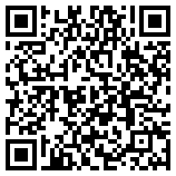 QR Code for The Main Frame Shop in Rapid City, SD 57701