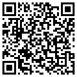 QR Code for Maxwell Colony in Scotland, SD 57059