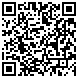 QR Code for County of Mellette in WHITE RIVER, SD 57579