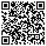QR Code for Midcontinent Communications in Aberdeen, SD 57401
