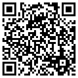 QR Code for Next2new Wireless in Sioux Falls, SD 57106