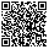 QR Code for North Central Farmers Elevator in Ipswich, SD 57451