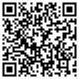 QR Code for Olson Excavating in Viborg, SD 57070