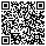 QR Code for Performance Ag Services in Mobridge, SD 57601
