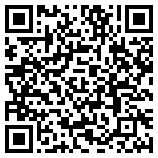QR Code for Police in Vermillion, SD 57069