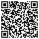 QR Code for Professional Computer Service in Pierre, SD 57501