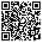 QR Code for Prorate 48 in Rapid City, SD 57702