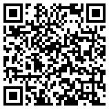 QR Code for Puerto Vallarta in Sioux Falls, SD 57106