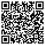 QR Code for Rilling Produce in Pierre, SD 57501