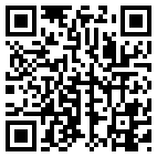 QR Code for Rocket Motel in Custer, SD 57730