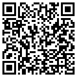 QR Code for Route 16 Autobody in Rapid City, SD 57701