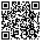 QR Code for Schools in Custer, SD 57730