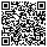 QR Code for Payless Shoesource in Dell Rapids, SD 57022