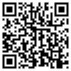 QR Code for Slate Claudia in Parmelee, SD 57566