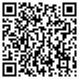 QR Code for South Main Mini Storage in BROOKINGS, SD 57006