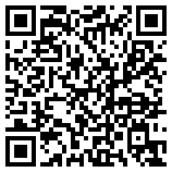QR Code for Sun Masters in Pierre, SD 57501