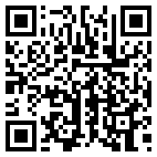 QR Code for Tople Seeds in Pierpont, SD 57468