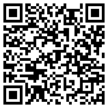 QR Code for Total Stop Food Store in Centerville, SD 57014