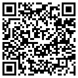 QR Code for Tri-State Graphics in Sioux Falls, SD 57105